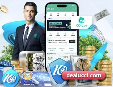 hth体育网页入口 APP